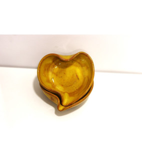 ceramika handamade ręcznie robiona polikala poli kala oliwa z krety