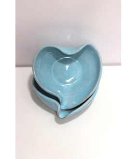 ceramika handamade ręcznie robiona polikala poli kala oliwa z krety