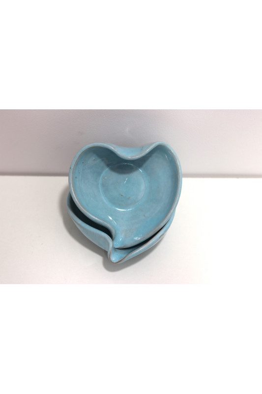 ceramika handamade ręcznie robiona polikala poli kala oliwa z krety