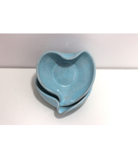 ceramika handamade ręcznie robiona polikala poli kala oliwa z krety