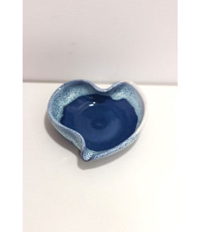 ceramika handamade ręcznie robiona polikala poli kala oliwa z krety