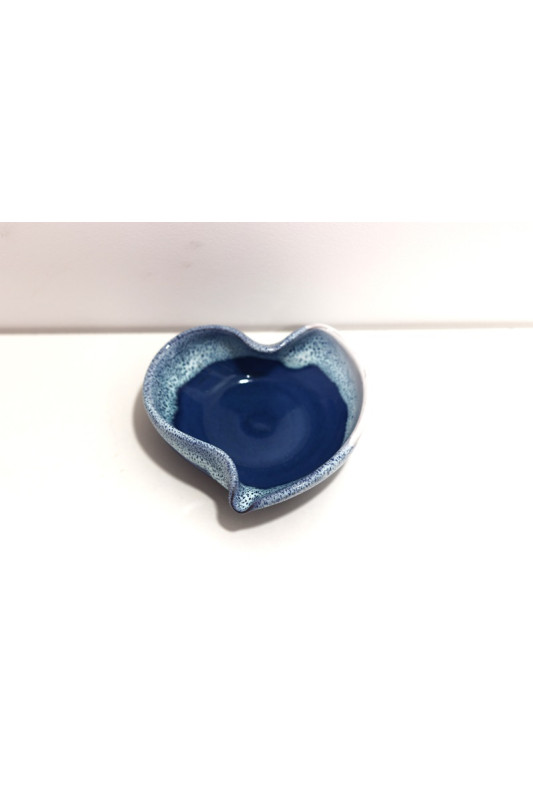 ceramika handamade ręcznie robiona polikala poli kala oliwa z krety