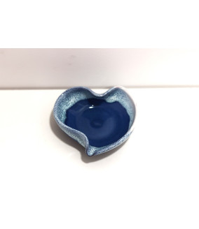 ceramika handamade ręcznie robiona polikala poli kala oliwa z krety