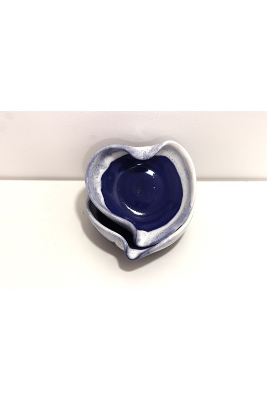 ceramika handamade ręcznie robiona polikala poli kala oliwa z krety