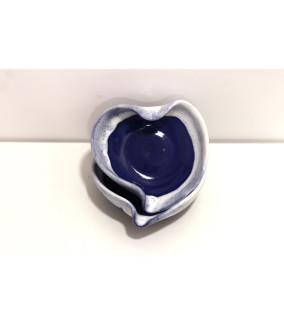 ceramika handamade ręcznie robiona polikala poli kala oliwa z krety