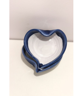 ceramika handamade ręcznie robiona polikala poli kala oliwa z krety