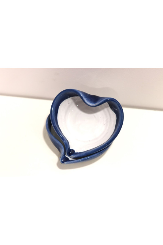 ceramika handamade ręcznie robiona polikala poli kala oliwa z krety