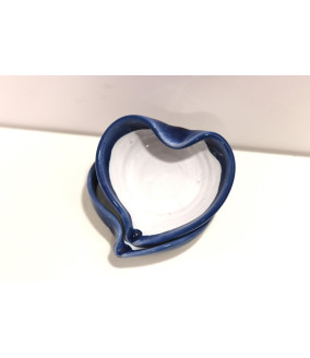 ceramika handamade ręcznie robiona polikala poli kala oliwa z krety