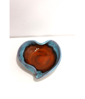 ceramika handamade ręcznie robiona polikala poli kala oliwa z krety