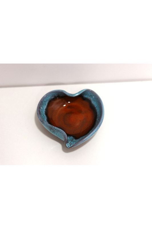 ceramika handamade ręcznie robiona polikala poli kala oliwa z krety