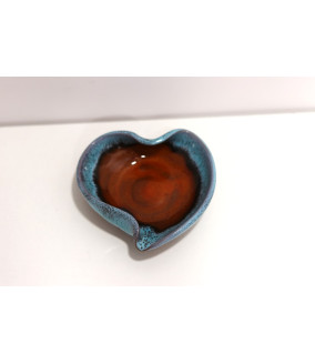 ceramika handamade ręcznie robiona polikala poli kala oliwa z krety