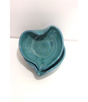 ceramika handamade ręcznie robiona polikala poli kala oliwa z krety