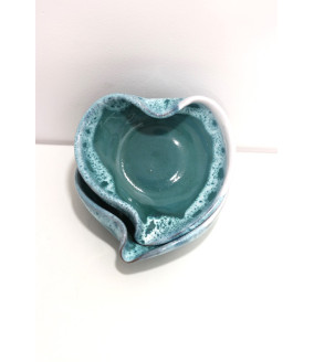 ceramika handamade ręcznie robiona polikala poli kala oliwa z krety