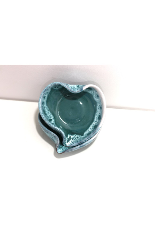 ceramika handamade ręcznie robiona polikala poli kala oliwa z krety