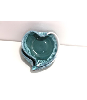 ceramika handamade ręcznie robiona polikala poli kala oliwa z krety