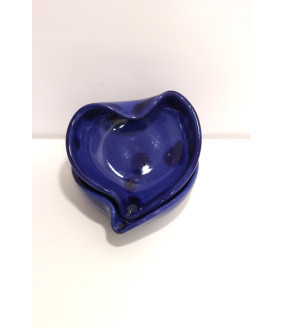 ceramika handamade ręcznie robiona polikala poli kala oliwa z krety