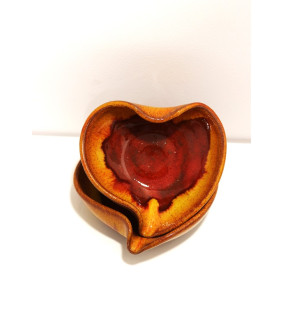 ceramika handamade ręcznie robiona polikala poli kala oliwa z krety