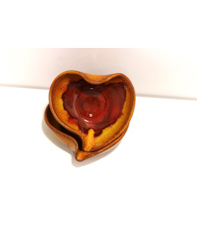 ceramika handamade ręcznie robiona polikala poli kala oliwa z krety