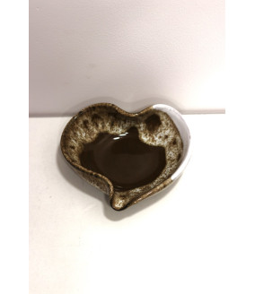 ceramika handamade ręcznie robiona polikala poli kala oliwa z krety