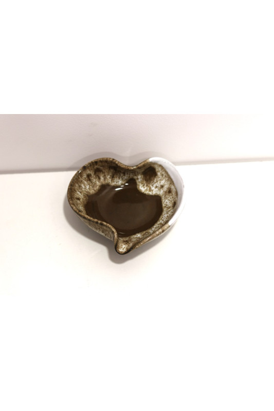 ceramika handamade ręcznie robiona polikala poli kala oliwa z krety