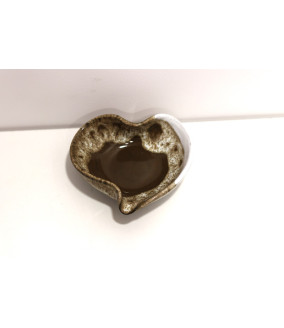 ceramika handamade ręcznie robiona polikala poli kala oliwa z krety