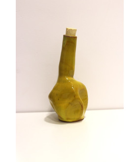 ceramika handamade ręcznie robiona polikala poli kala oliwa z krety