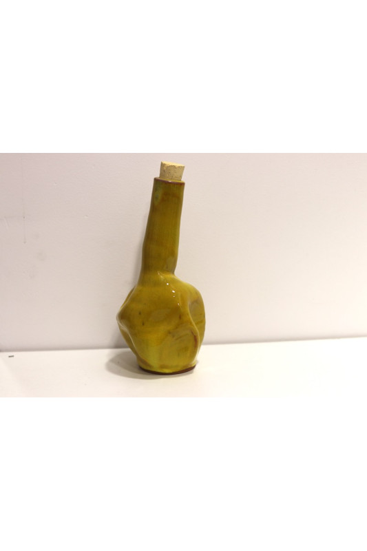 ceramika handamade ręcznie robiona polikala poli kala oliwa z krety