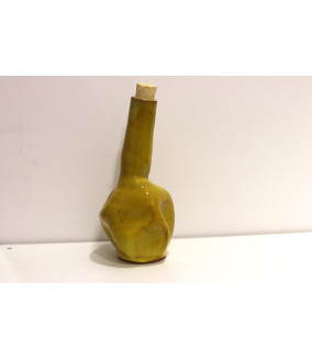 ceramika handamade ręcznie robiona polikala poli kala oliwa z krety