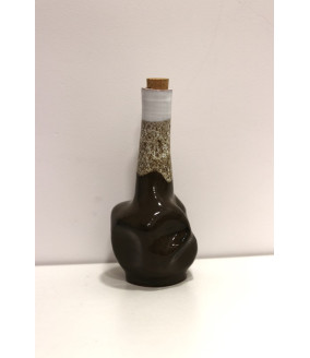 ceramika handamade ręcznie robiona polikala poli kala oliwa z krety