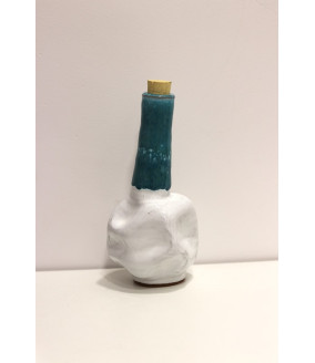 ceramika handamade ręcznie robiona polikala poli kala oliwa z krety