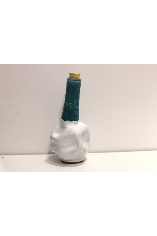 ceramika handamade ręcznie robiona polikala poli kala oliwa z krety