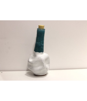 ceramika handamade ręcznie robiona polikala poli kala oliwa z krety