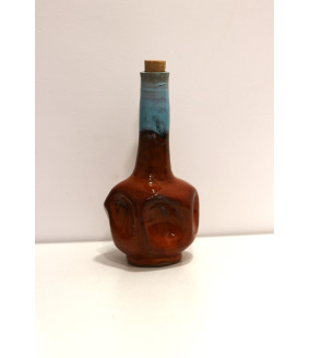 ceramika handamade ręcznie robiona polikala poli kala oliwa z krety