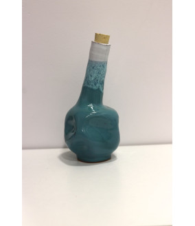 ceramika handamade ręcznie robiona polikala poli kala oliwa z krety