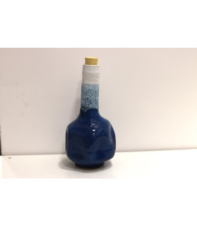 ceramika handamade ręcznie robiona polikala poli kala oliwa z krety