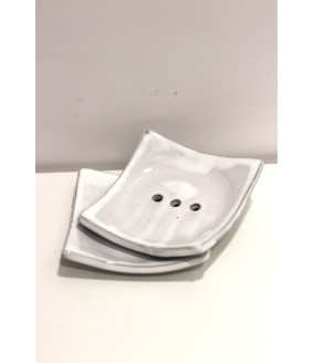 ceramika handamade ręcznie robiona polikala poli kala oliwa z krety