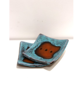 ceramika handamade ręcznie robiona polikala poli kala oliwa z krety