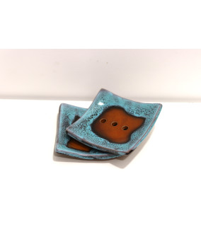 ceramika handamade ręcznie robiona polikala poli kala oliwa z krety