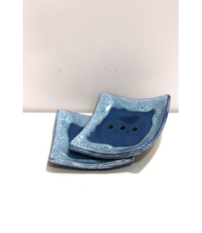 ceramika handamade ręcznie robiona polikala poli kala oliwa z krety