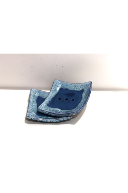 ceramika handamade ręcznie robiona polikala poli kala oliwa z krety