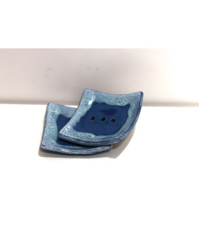 ceramika handamade ręcznie robiona polikala poli kala oliwa z krety