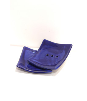 ceramika handamade ręcznie robiona polikala poli kala oliwa z krety