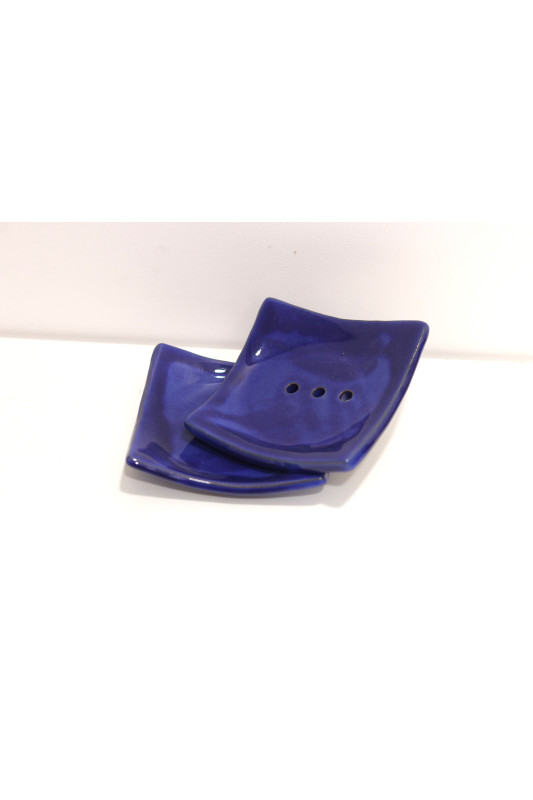 ceramika handamade ręcznie robiona polikala poli kala oliwa z krety