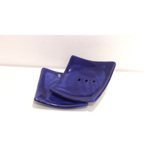 ceramika handamade ręcznie robiona polikala poli kala oliwa z krety