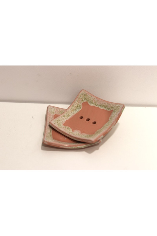 ceramika handamade ręcznie robiona polikala poli kala oliwa z krety