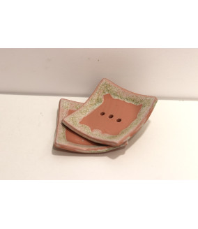 ceramika handamade ręcznie robiona polikala poli kala oliwa z krety