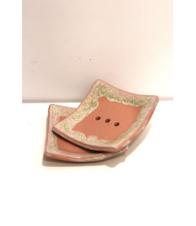 ceramika handamade ręcznie robiona polikala poli kala oliwa z krety