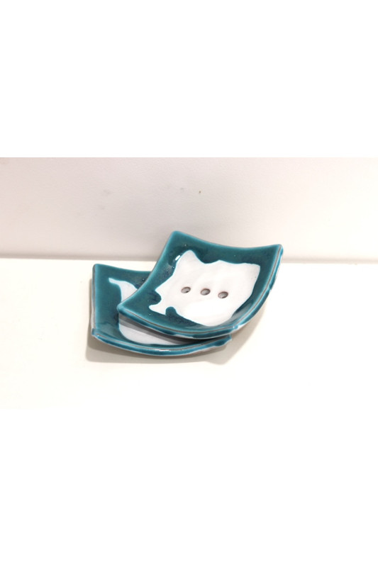 ceramika handamade ręcznie robiona polikala poli kala oliwa z krety