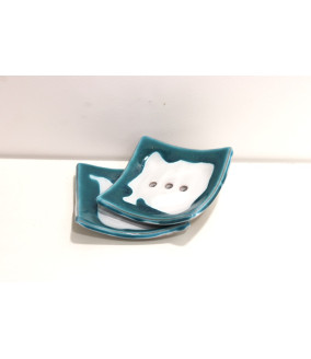 ceramika handamade ręcznie robiona polikala poli kala oliwa z krety