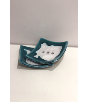 ceramika handamade ręcznie robiona polikala poli kala oliwa z krety